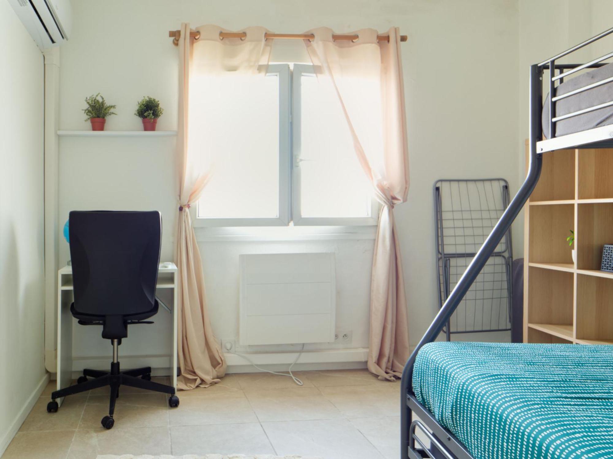 Appartement Martigues Vue Etang Buitenkant foto