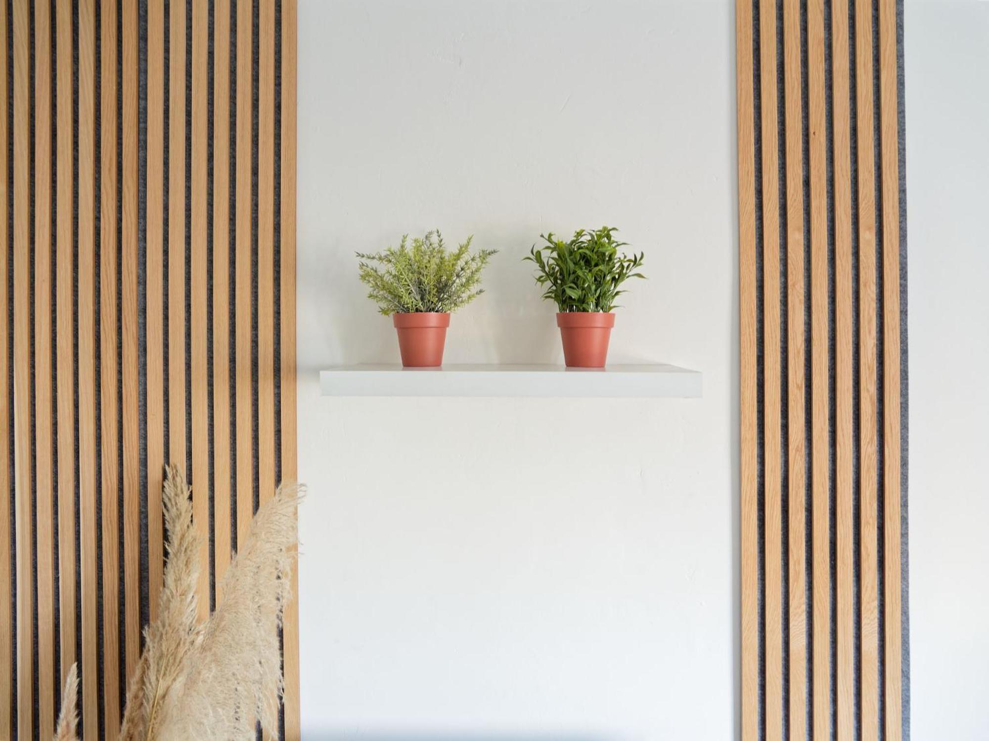 Appartement Martigues Vue Etang Buitenkant foto